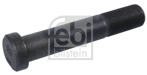 Wheel Stud